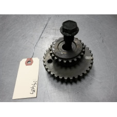 105S115 Idler Timing Gear From 2012 Chevrolet Impala  3.6 12612840